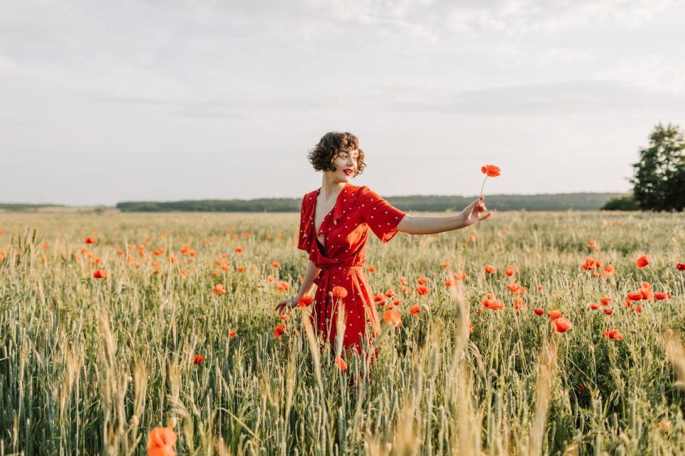 5 Zodiak dengan Inner Beauty Paling Menonjol, Kamu Termasuk?