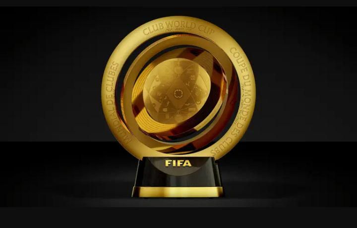 Hasil Pertandingan Piala Dunia Antarklub 2025 Tadi Malam