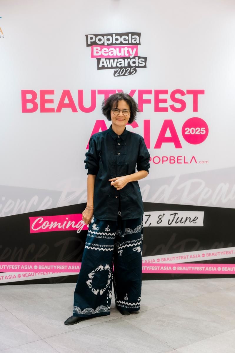 Beautyfest Asia
