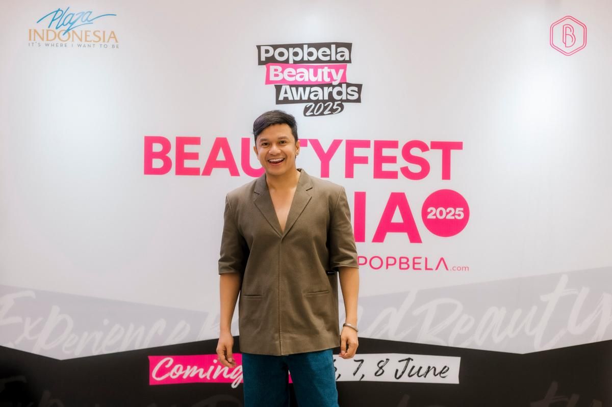 Beautyfest Asia