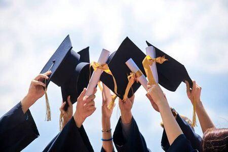 Tebus Ijazah! Pemprov Jabar Gelontorkan Rp600 Miliar ke Sekolah Swasta
