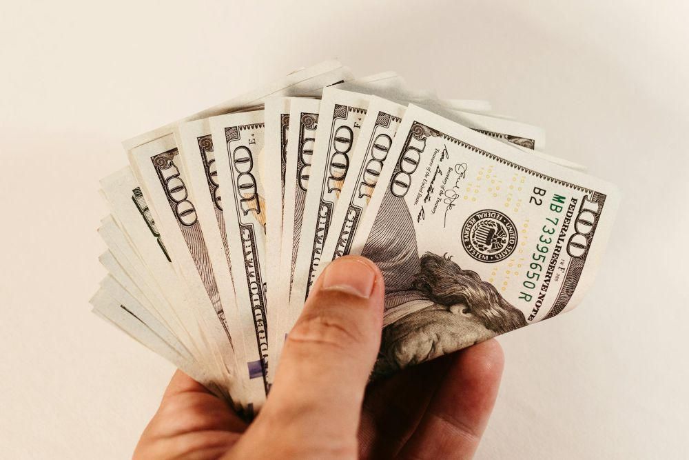 4 Cara Menghitung Kemampuan Bayar Sebelum Menggunakan Paylater