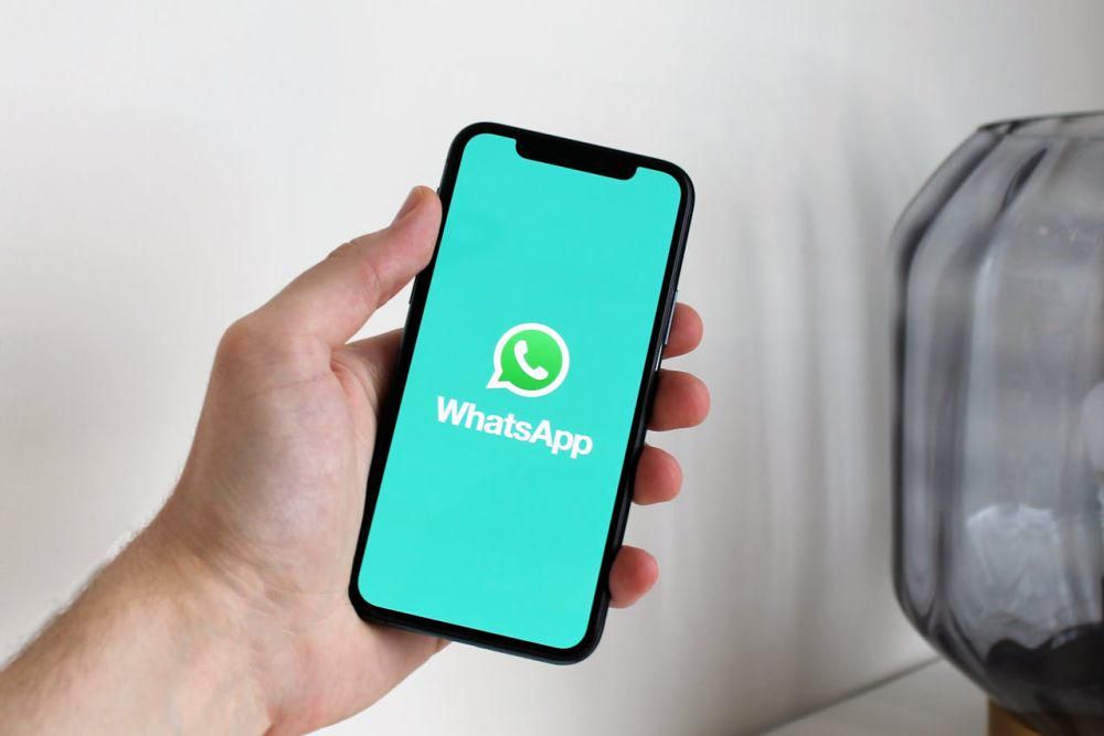 Apa itu Fitur Quick Recap di WhatsApp? Ini Cara Kerjanya