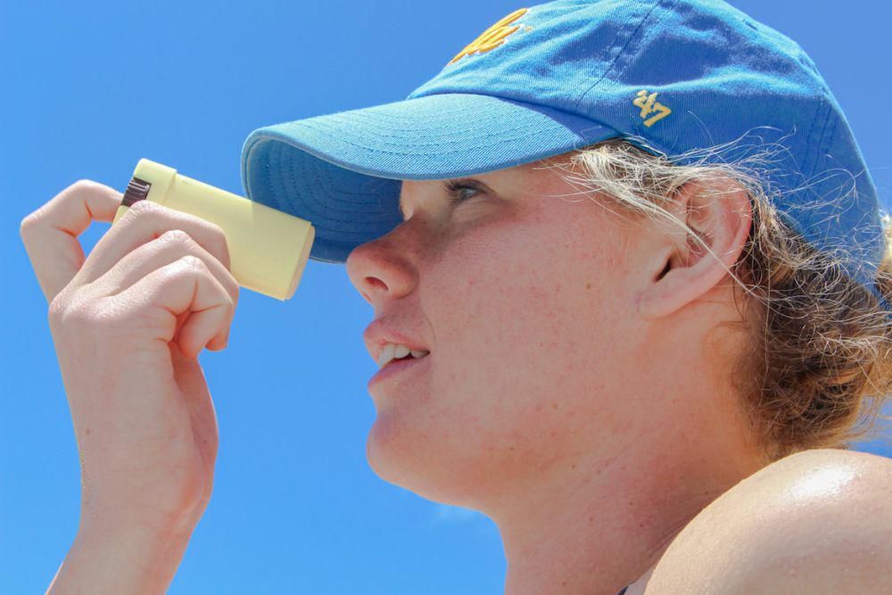 4 Pilihan Sunscreen untuk Aktivitas Sehari-hari, Pria Wajib Tahu!