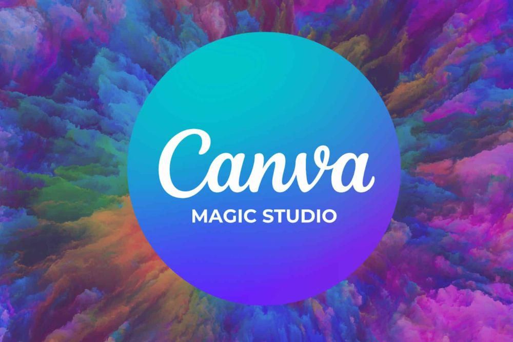 Canva Akuisisi MagicBrief, Perluas Bisnis ke Sektor Analitik Iklan