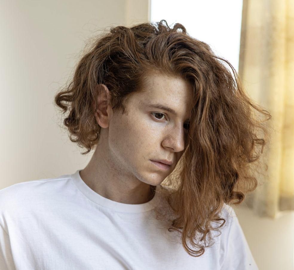 4 Rekomendasi Hair Care yang Bantu Rambut Lebih Sehat dan Kuat