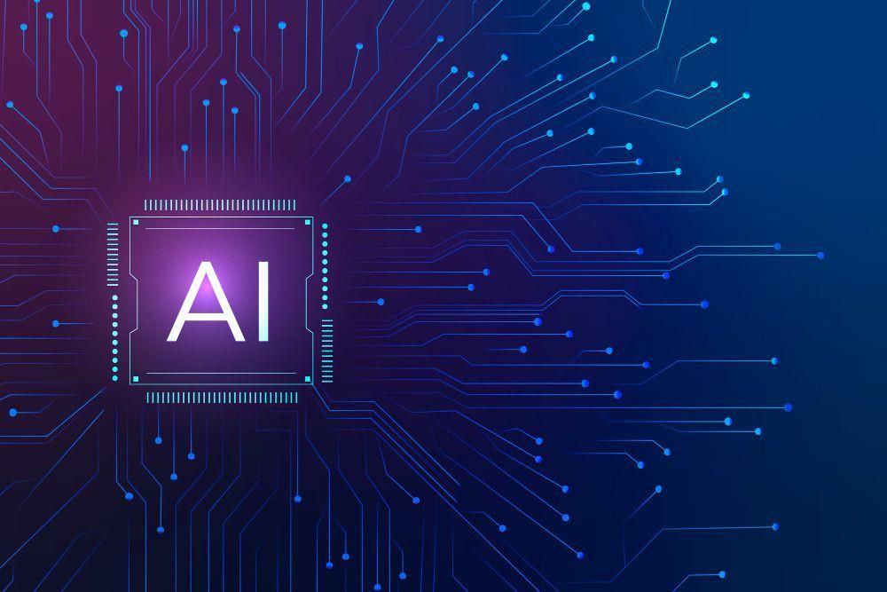 5 Peluang Bisnis Digital Berbasis AI yang Menjanjikan di Tahun 2025