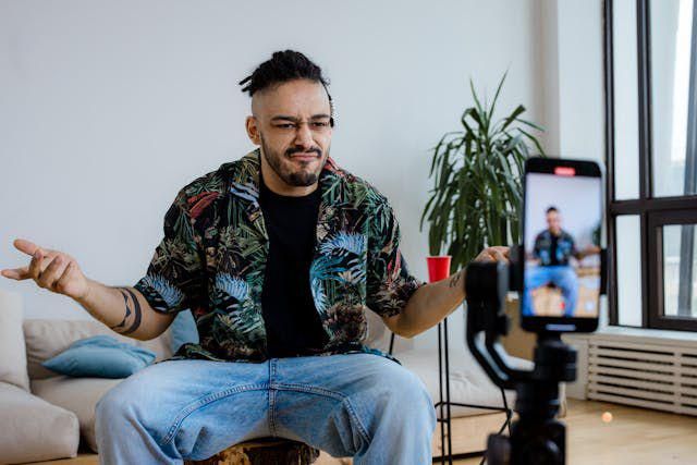 Apa Itu Owning Content? Kreator Digital Wajib Tahu