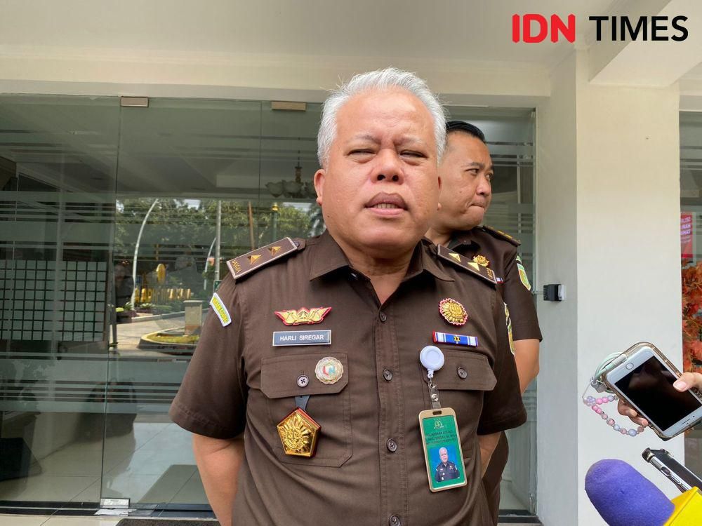 Korupsi Kemendikbud: Kejagung Periksa Nadiem Makarim 23 Juni 2025