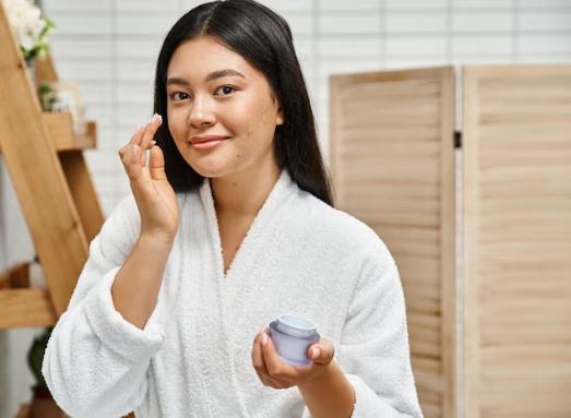 Skincare Jepang untuk Pemula: Step by Step dan Rekomendasinya
