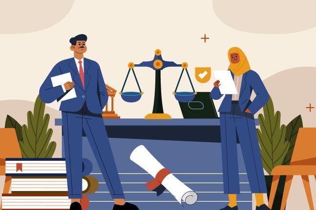 Penipu Rp1,8 M Dituntut 6 Bulan, Pengamat: Ini Mengkhianati Keadian