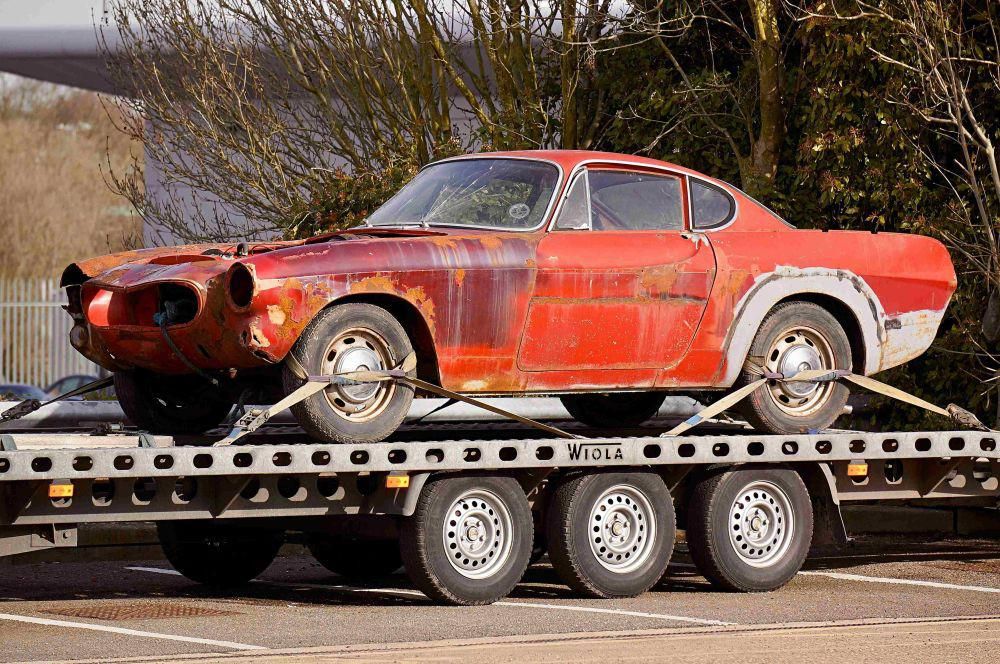 Apa Itu Towing Mobil? Ini Pengertian dan Estimasi Biayanya