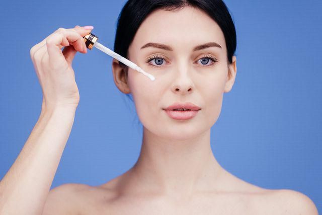 Tipe Kulit yang Tidak Cocok Dengan Niacinamide