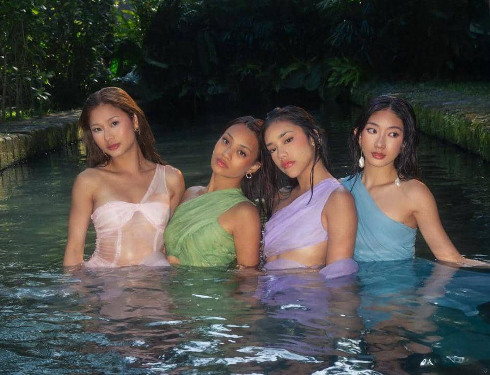 no na (instagram.com/nonawav)