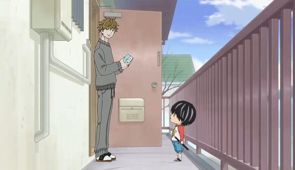 Kenapa Anime Sekarang Sedikit Jumlah Episode per Season-nya?