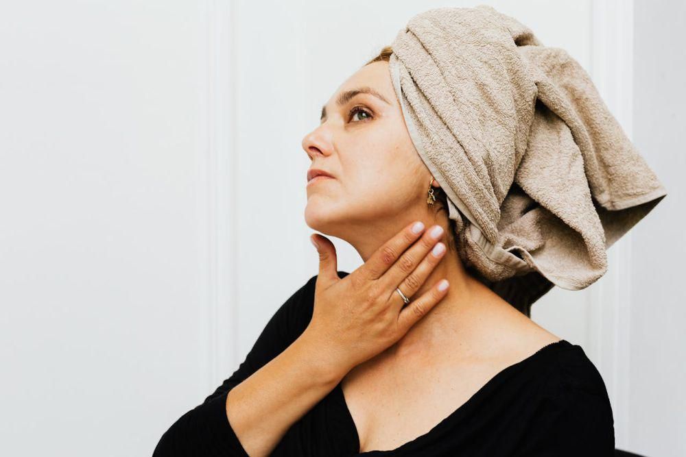 Cara Tepat Perawatan Kulit dengan Niacinamide untuk Pemula