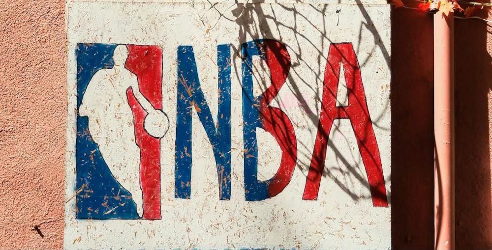 NBA di Ambang Era Baru: Visi Penetrasi ke Pasar Global