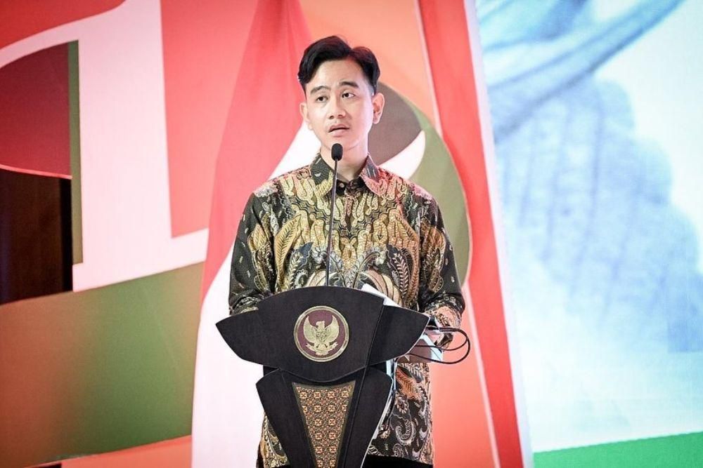 Prabowo Beri Gibran Tugas Khusus Atasi Papua, Bisa Berkantor di Sana