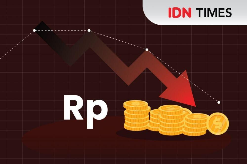 Sumbar Kembali Alami Deflasi 0,26 Persen Juni 2025