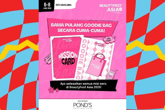 Beautyfest Asia