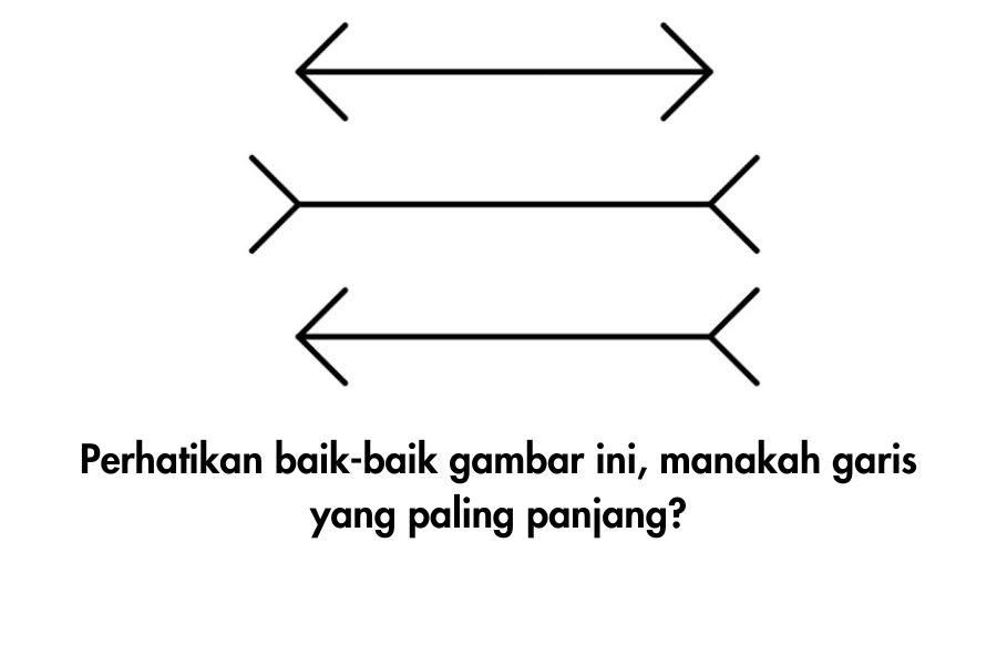 IDN-pertanyaan-4.jpg