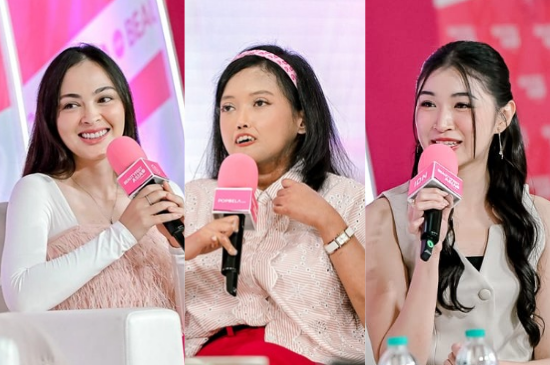 Beautyfest Asia
