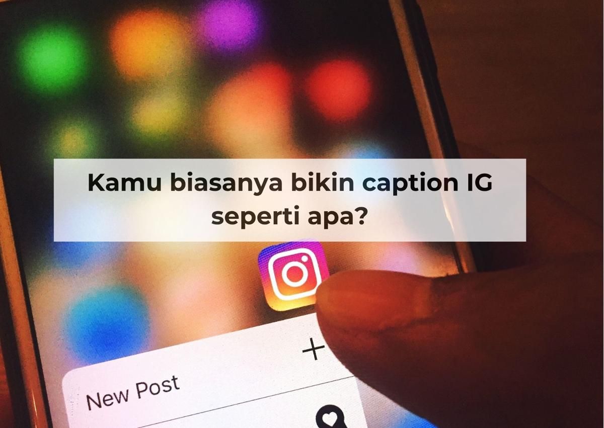 QNA FREQ 7juni (1).jpg