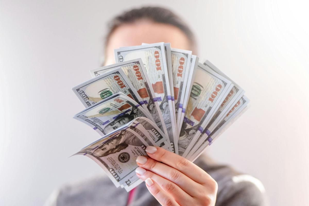 4 Tantangan Financial Freedom di Usia Muda dan Cara Mengatasinya