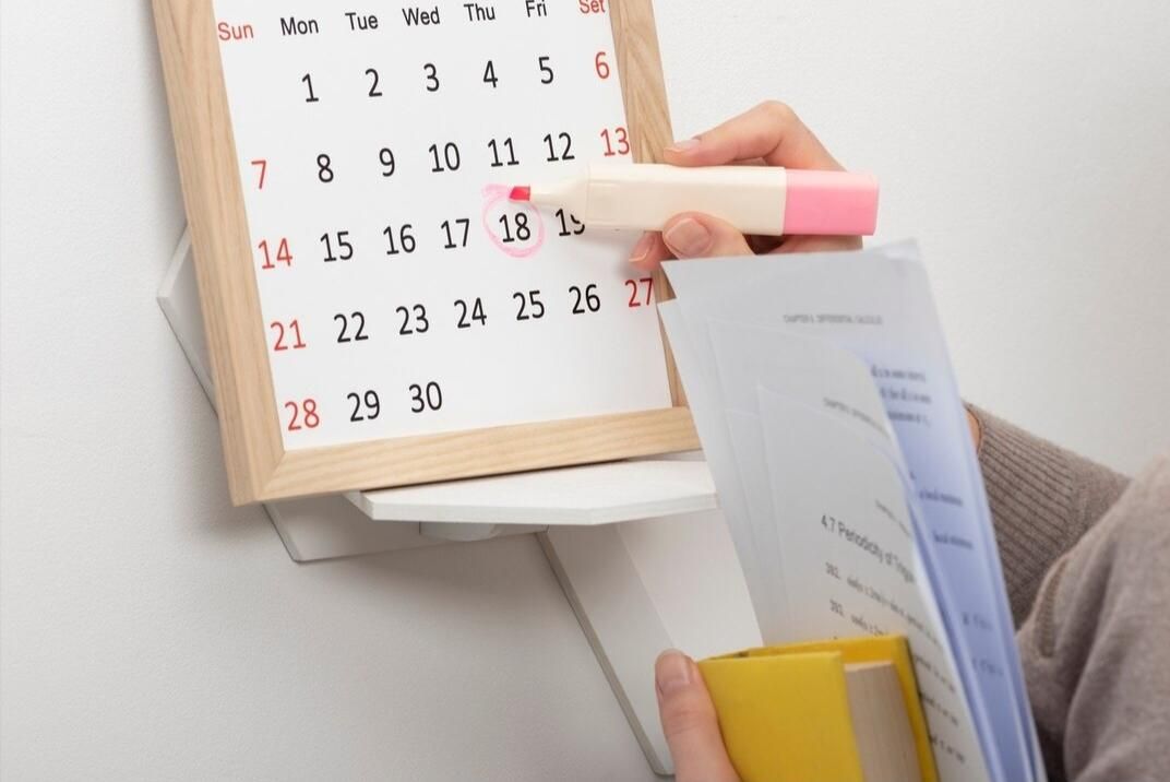 Kalender Jawa 1 Suro 2025 Lengkap dengan Makna dan Pantangan