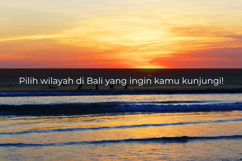 Batu Belig Bali