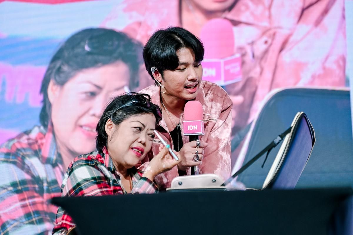 Beautyfest Asia