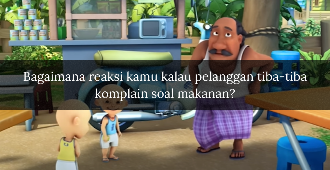 Tambahkan subjudul_20250608_214252_0000.png