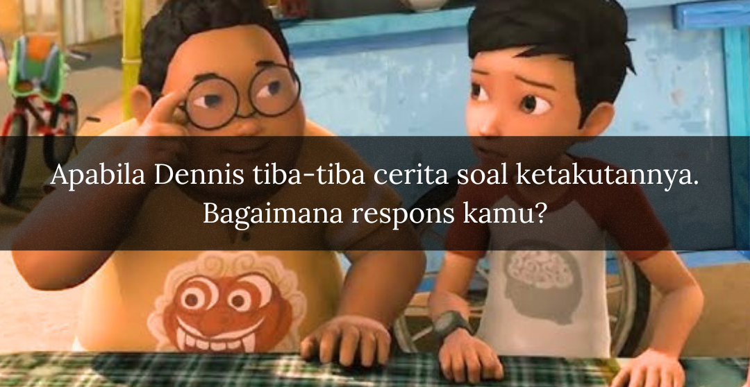Tambahkan subjudul_20250608_222044_0000.png