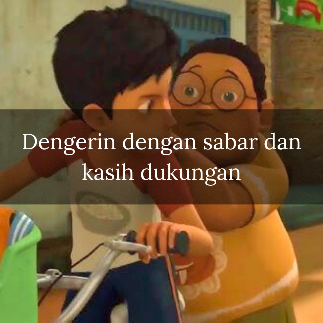 Tambahkan subjudul_20250608_221558_0000.png