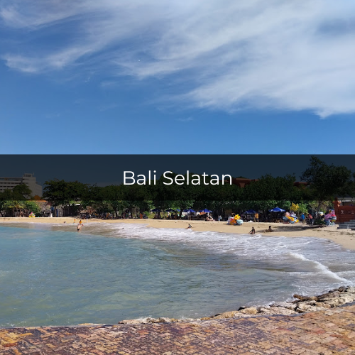 Sanur