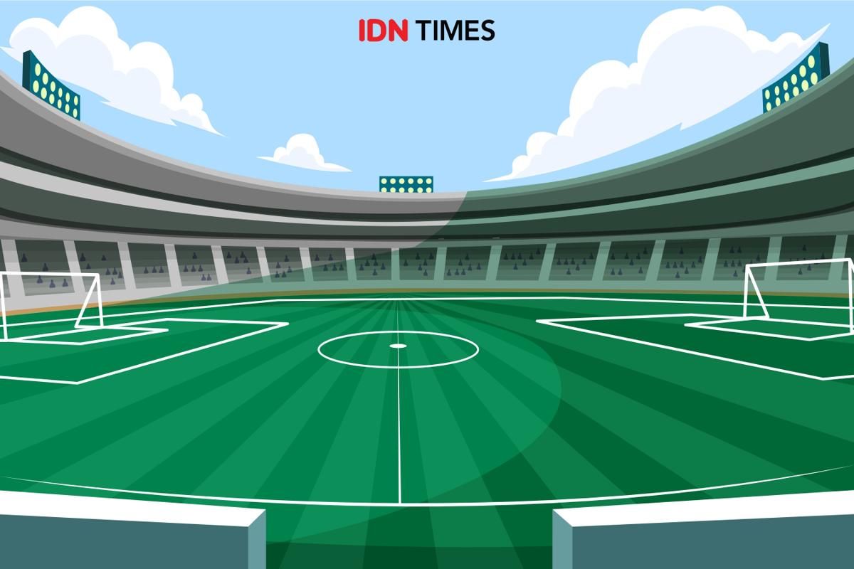5 Skuad Non-Eropa Termahal di Piala Dunia Antarklub 2025