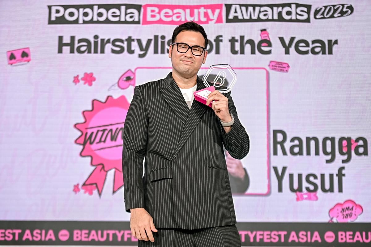 Beautyfest Asia
