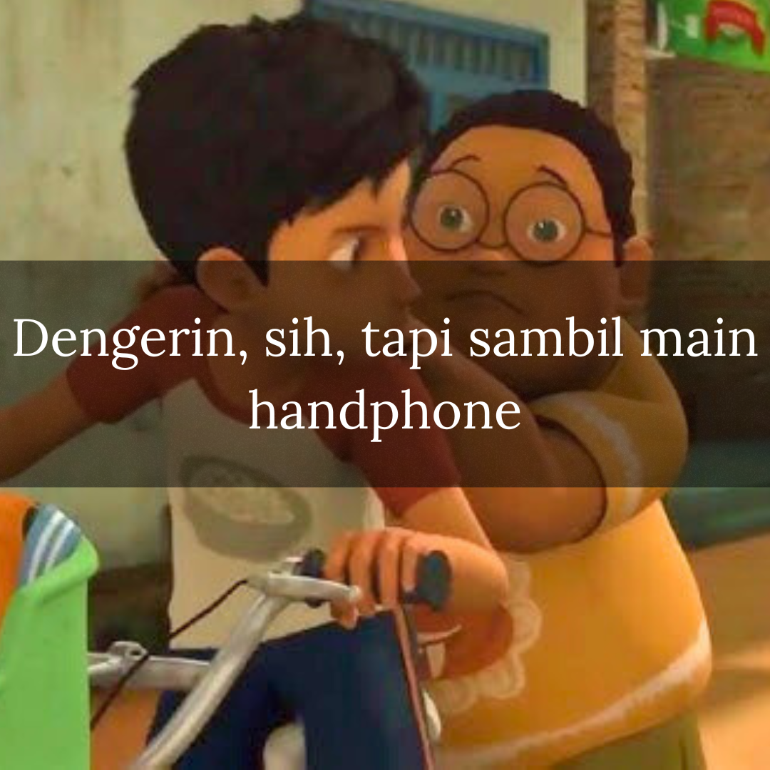 Tambahkan subjudul_20250608_221631_0000.png