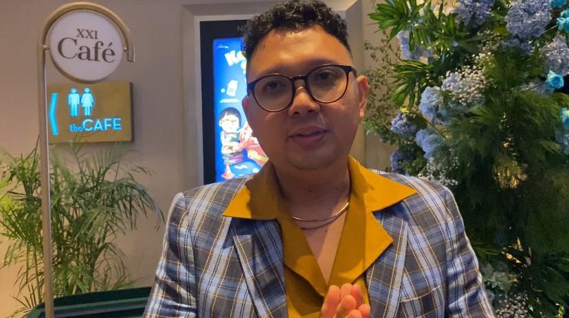 Ending Film Keluarga Super Irit Menurut Sutradara, Ada Sekuel?