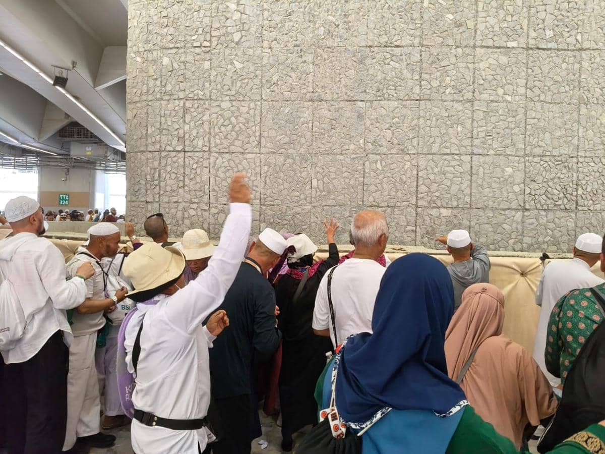 WhatsApp Image 2025-06-08 at 21.31.05.jpeg