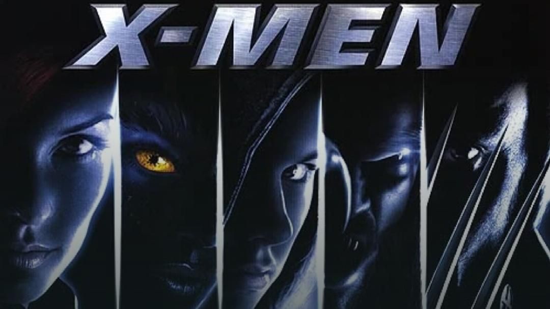 5 Hal yang Bikin Jake Schreier Cocok Jadi Sutradara X-Men MCU! 