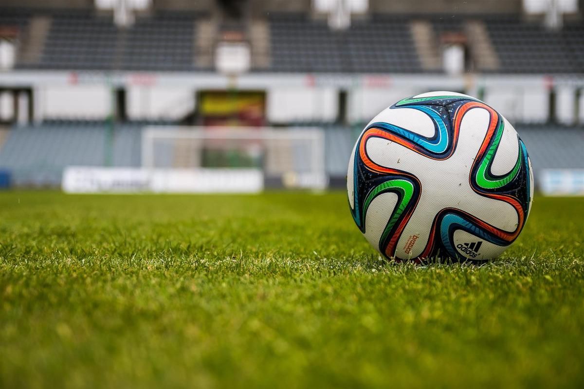 6 Pemain Pinjaman yang Bersinar di Segunda Division pada 2024/2025
