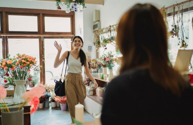 Pulihkan Hati, Ini 4 Zodiak yang Wajib Kamu Hubungi saat Patah Hati