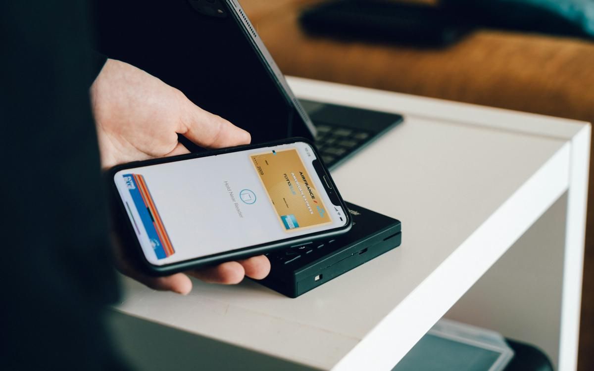 5 Kelebihan Menggunakan Dompet Digital, Bikin Hidup Lebih Ringkas!