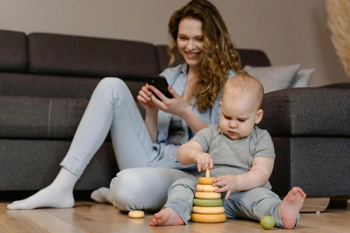 Warning, 3 Gaya Parenting Paling Toxic yang Harus Orang Tua Hindari!