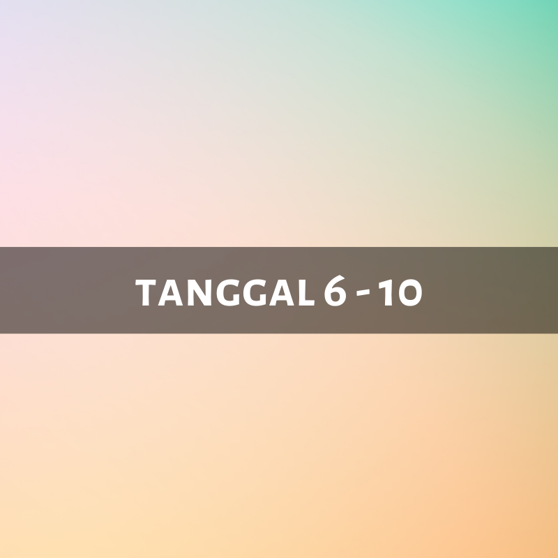 8.png