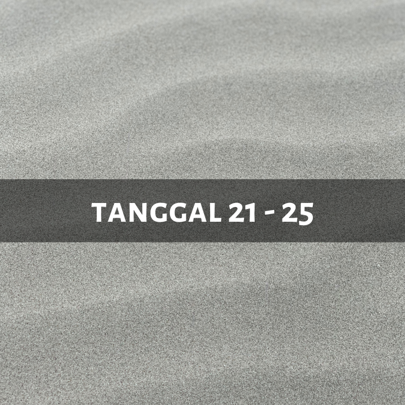 11.png