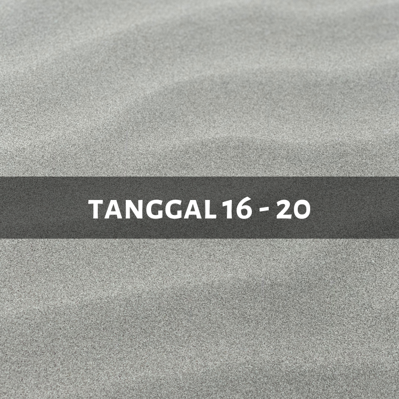 10.png