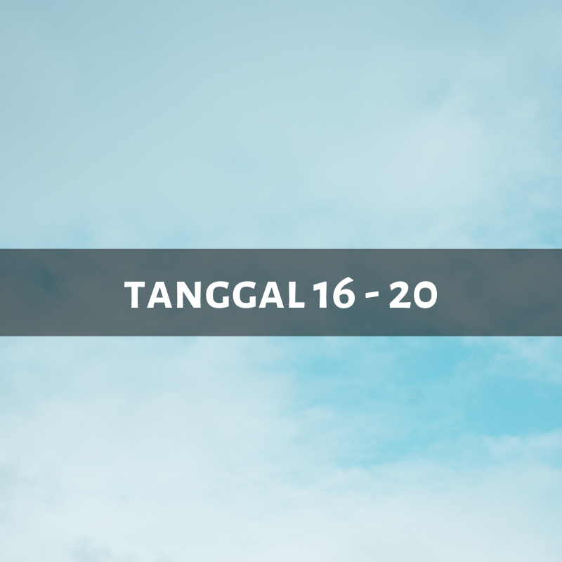 10.png