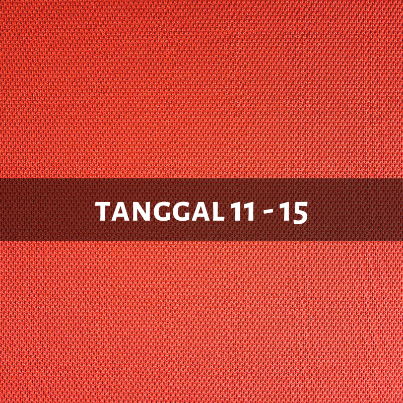 9.png